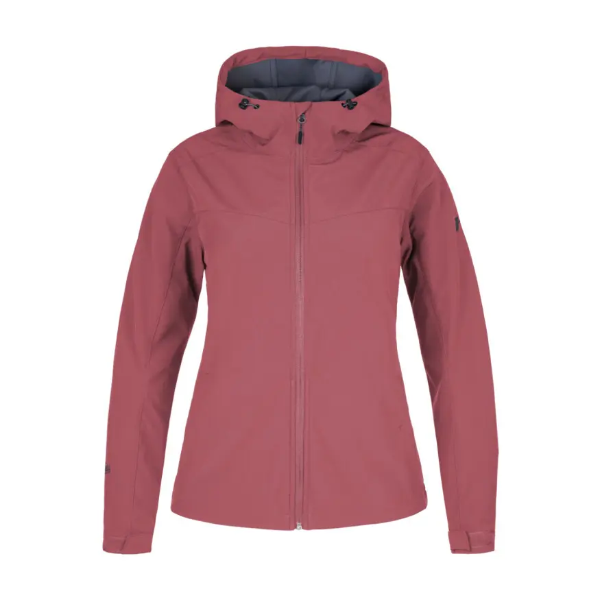 Damenjacke Hannah Malvina Lite