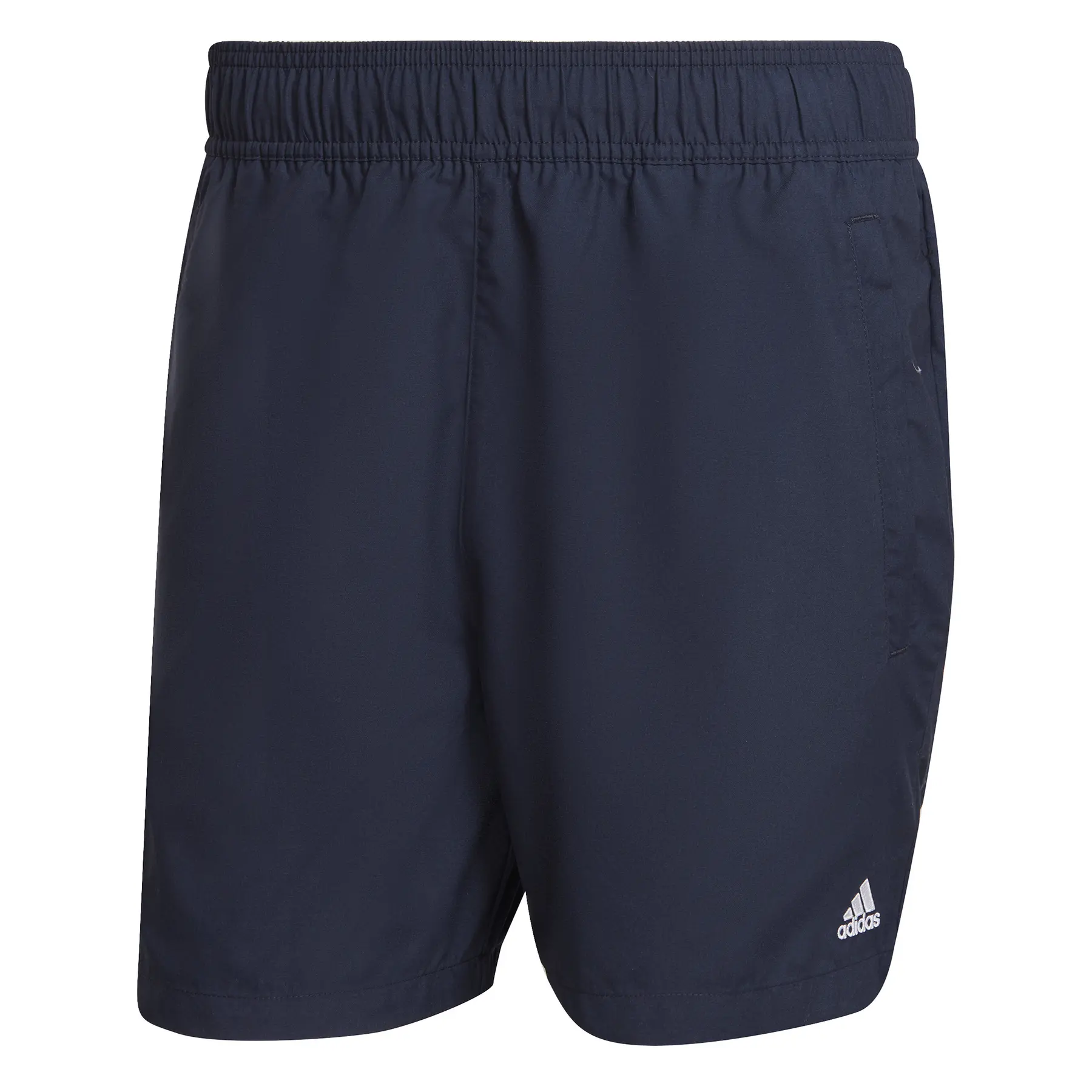 Shorts Bayern München 2022/23