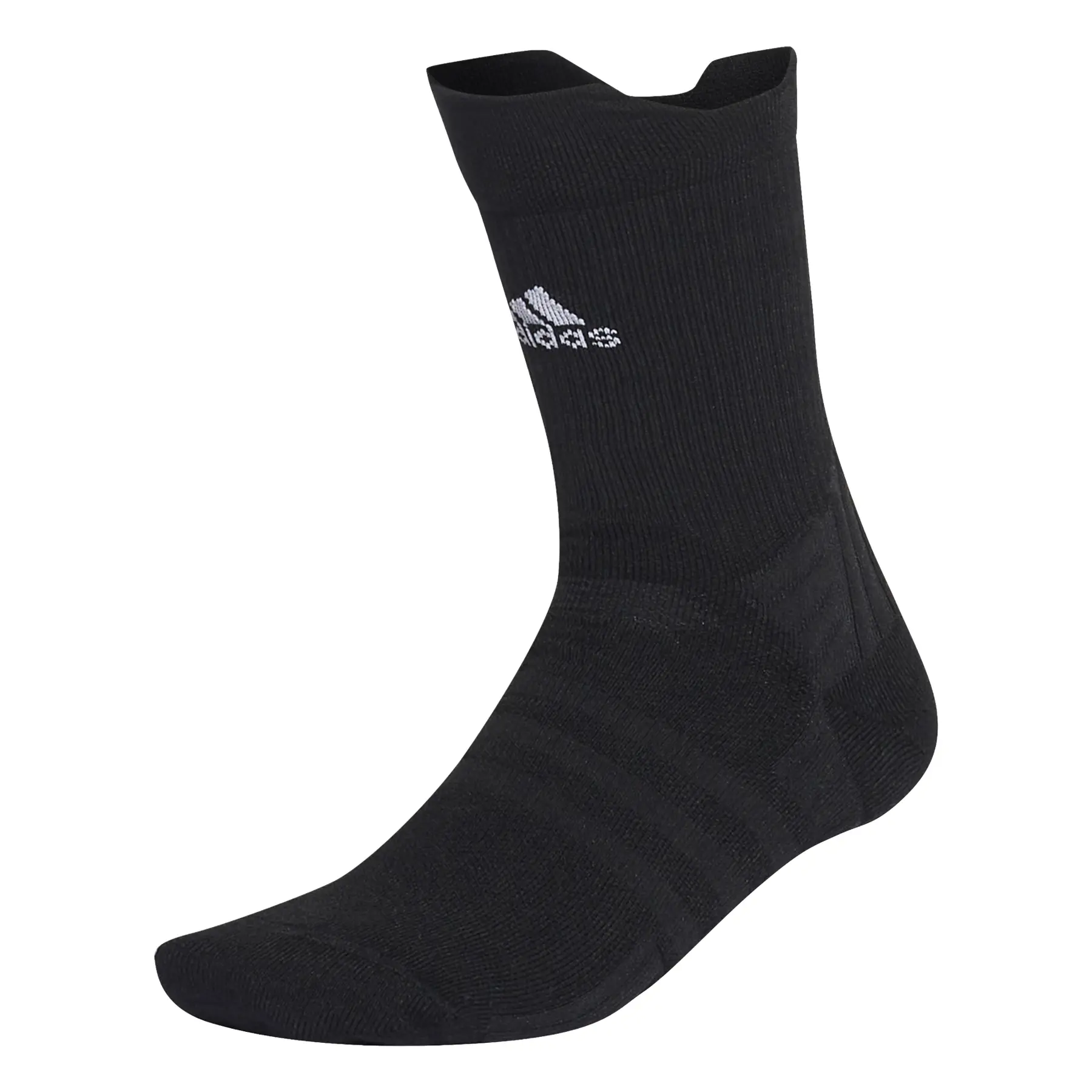 Socken adidas Tennis Cushioned