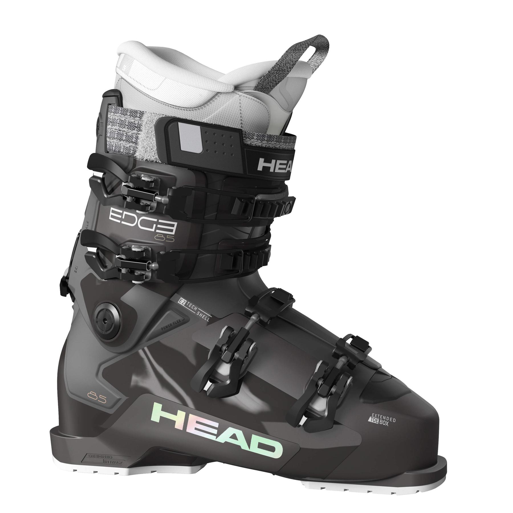 Skischuhe Damen Head Edge 85Hv