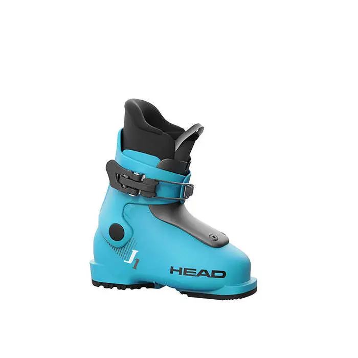 Baby-Skischuhe Head J 1