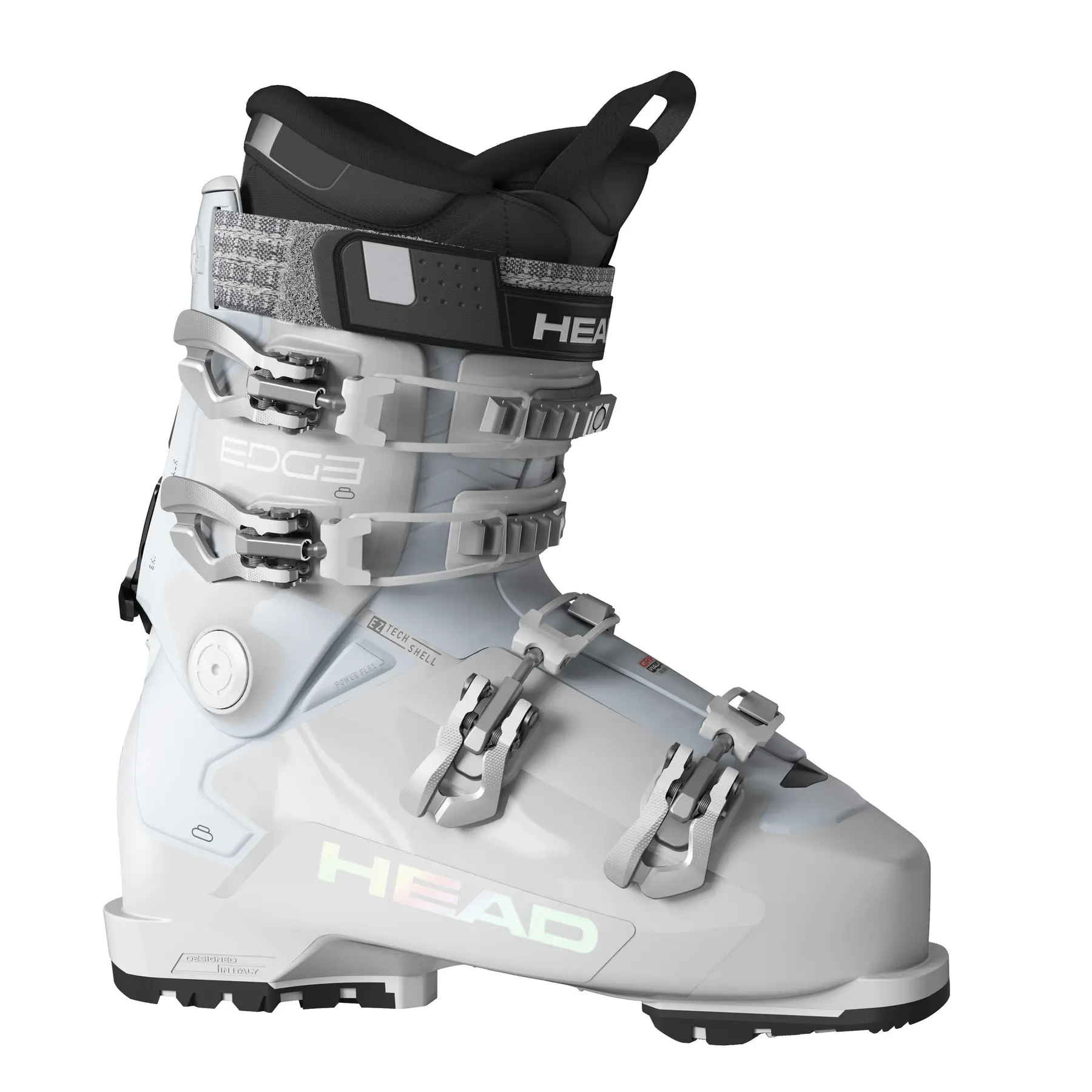 Skischuhe Damen Head Edge 8R Hv GW