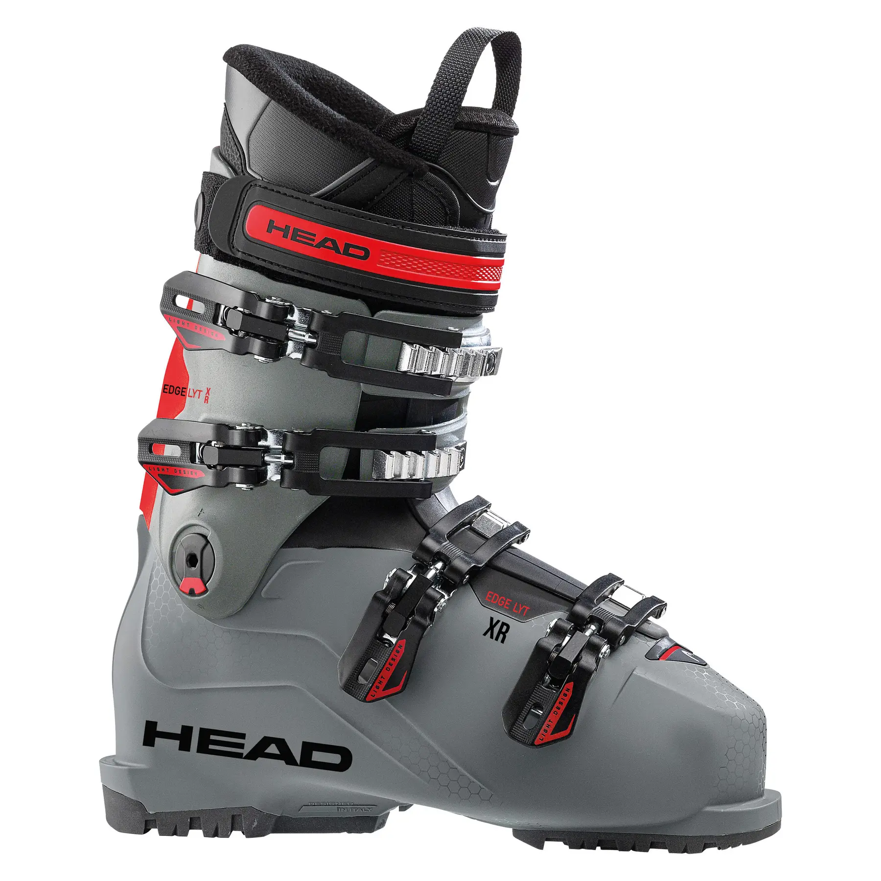 Skischuhe Head Edge Lyt Xr R Hv
