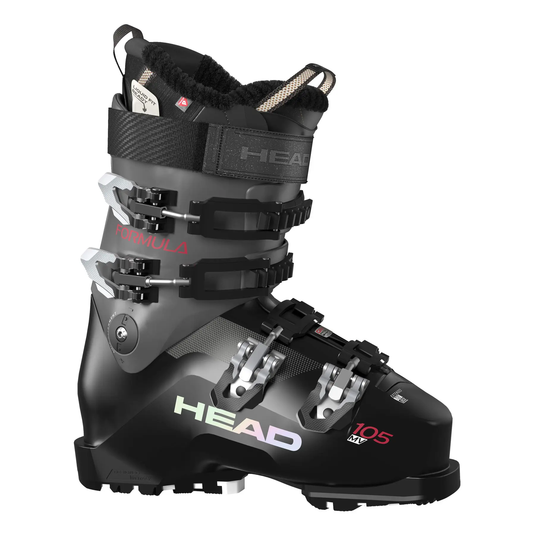 Skischuhe Damen Head Formula 105Mv GW