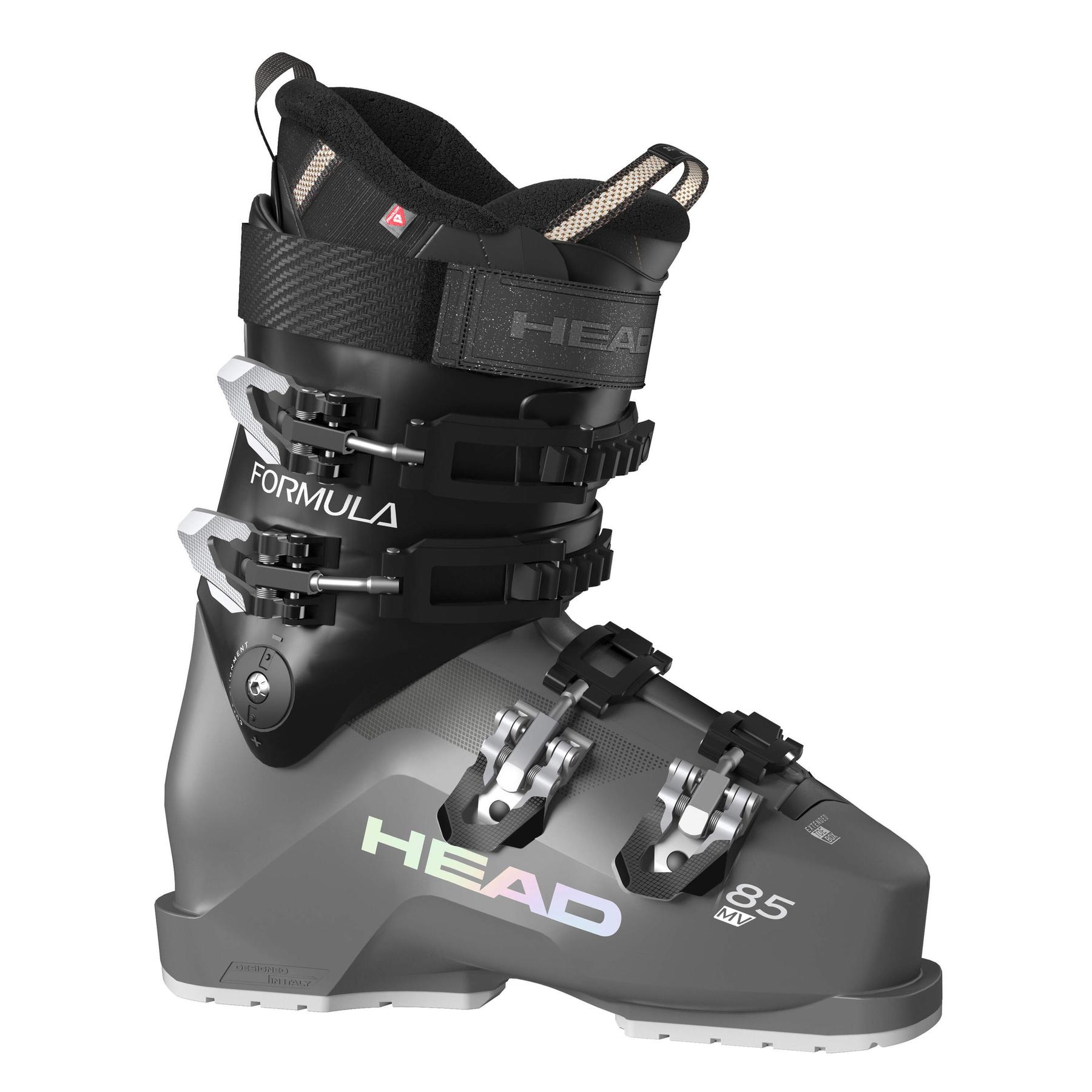 Skischuhe Damen Head Formula 85Mv
