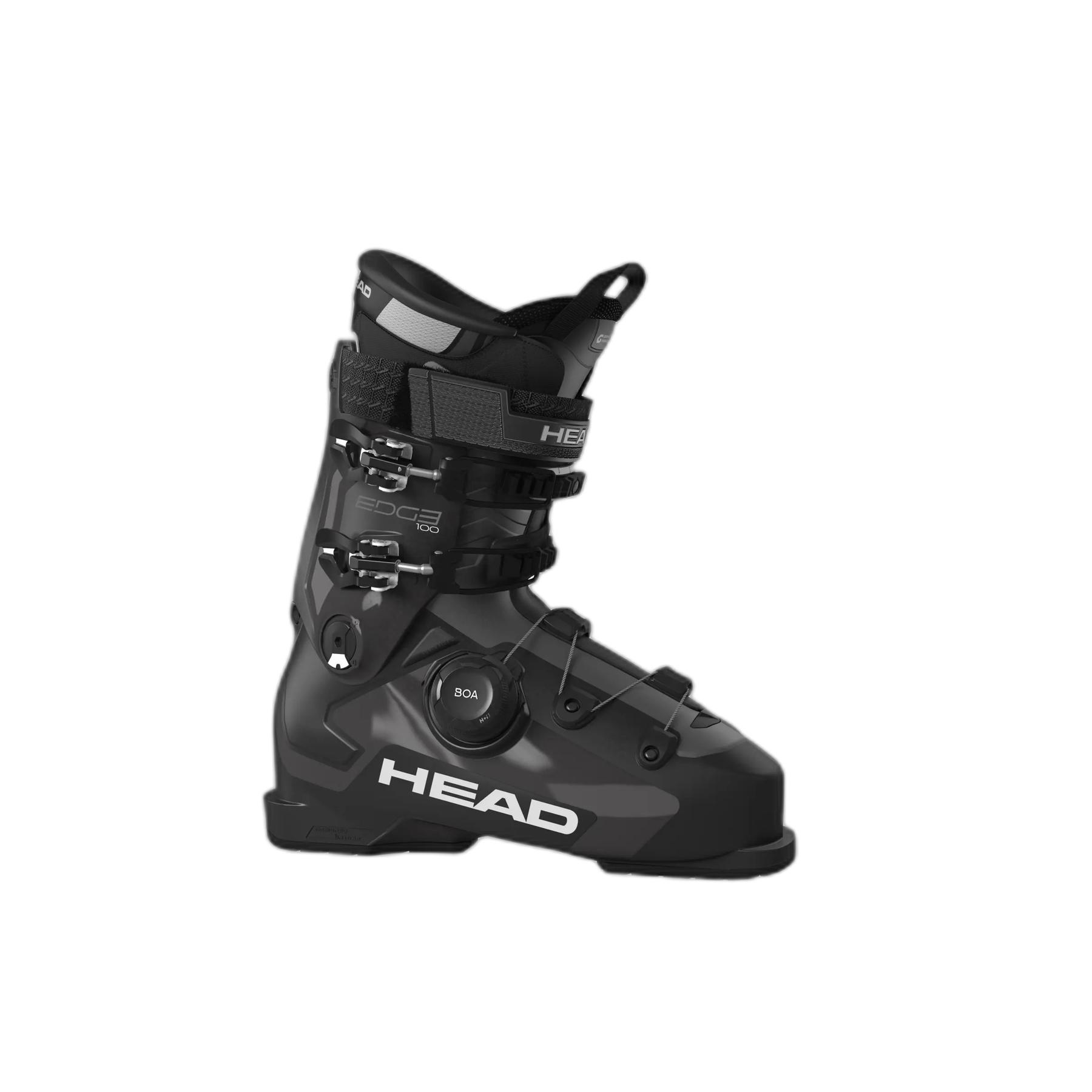 Skischuhe Head Edge 100 HV BOA