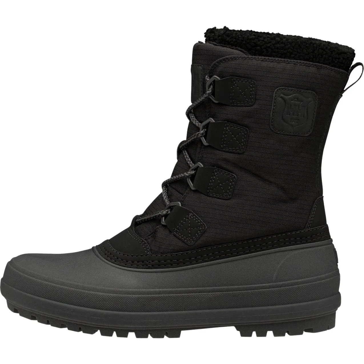 Winterstiefel Helly Hansen Gamvik