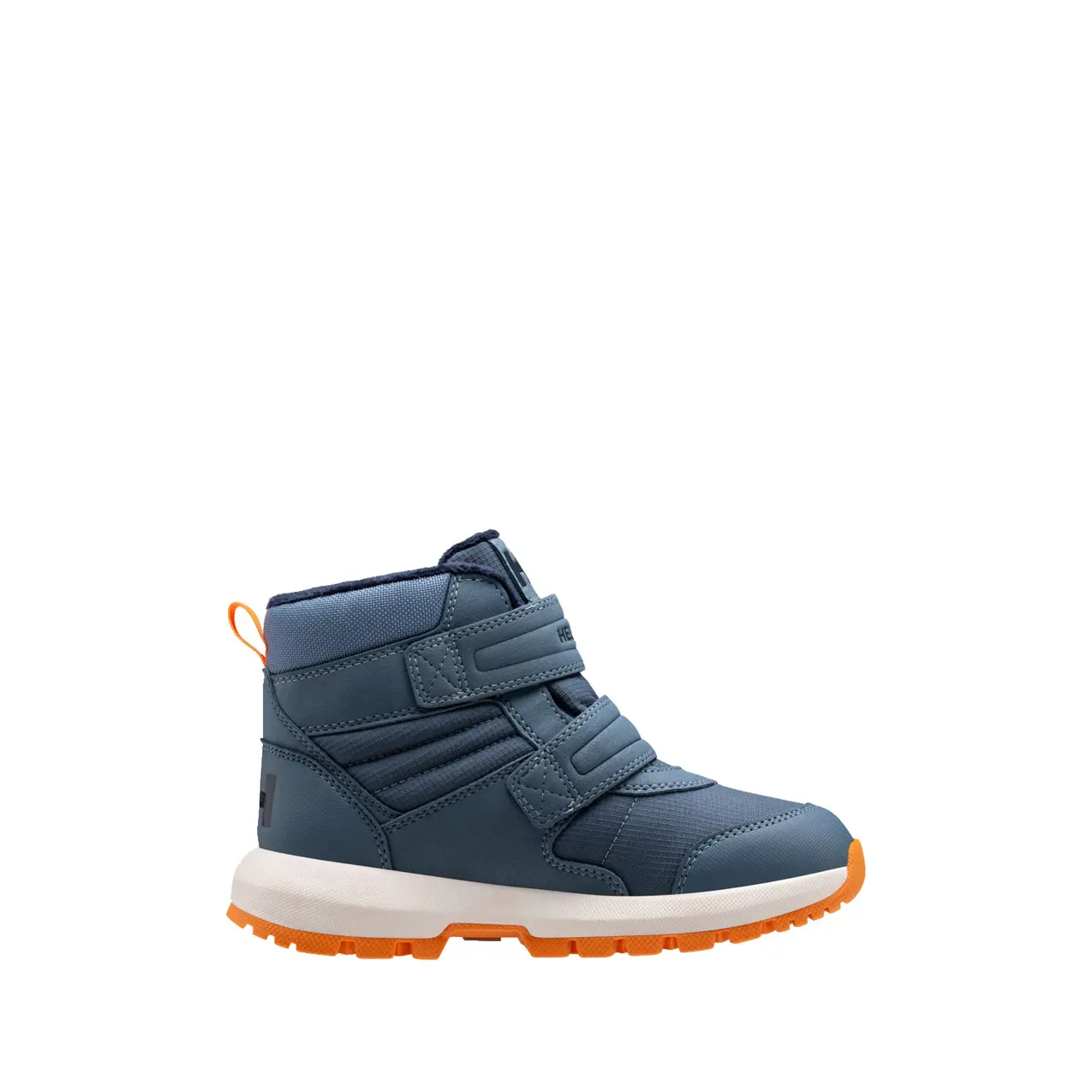 Winterstiefel, Baby Helly Hansen Bowstring