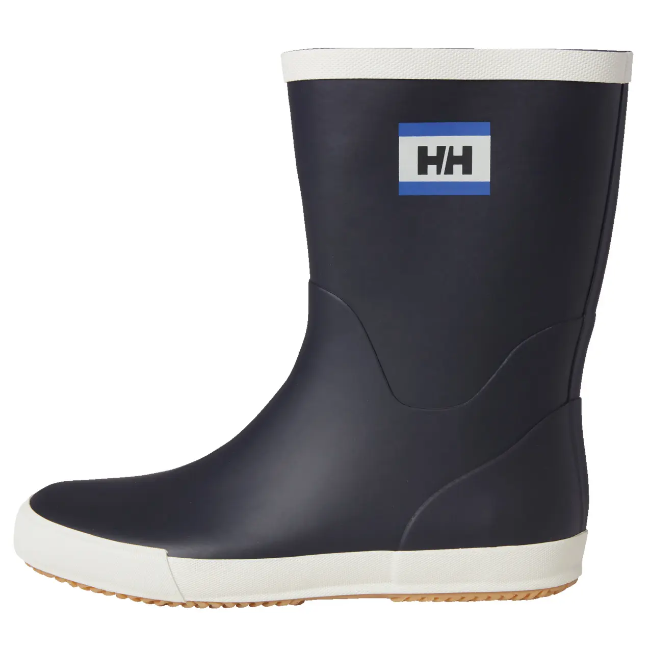 Gummistiefel