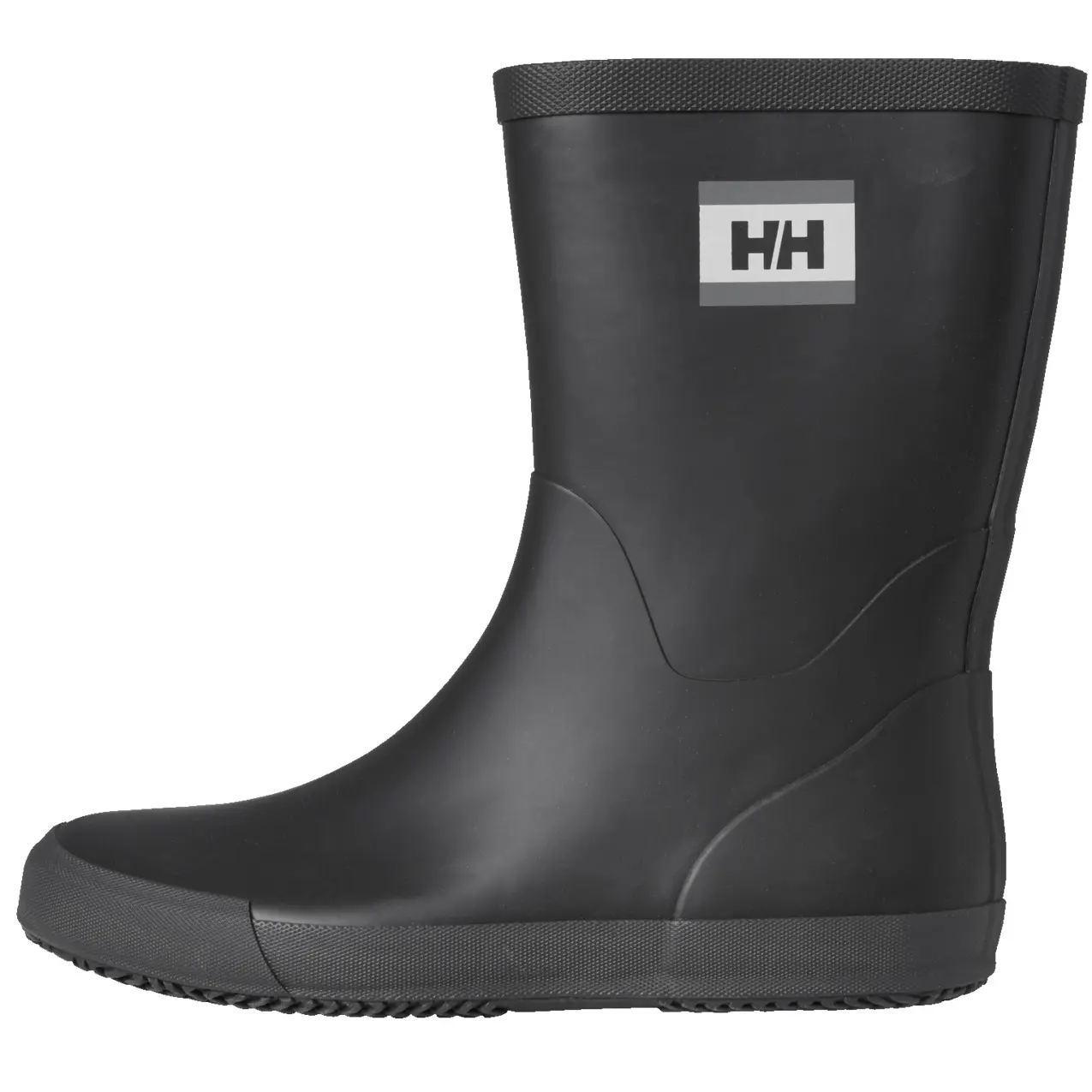 Gummistiefel Helly Hansen Nordvik 2
