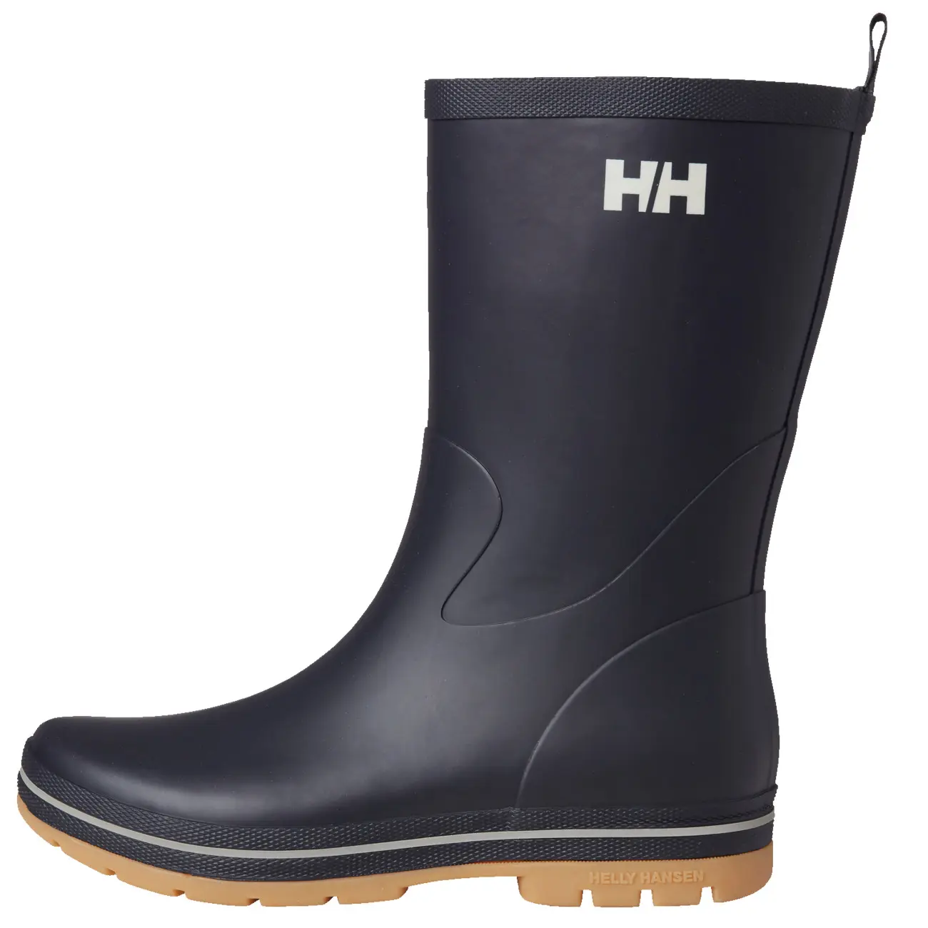 Gummistiefel Helly Hansen midsund 3