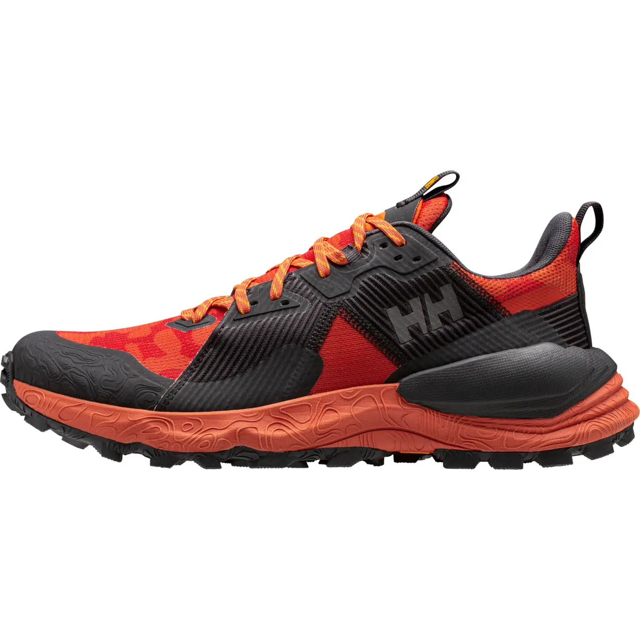 Laufschuhe Helly Hansen Hawk Stapro