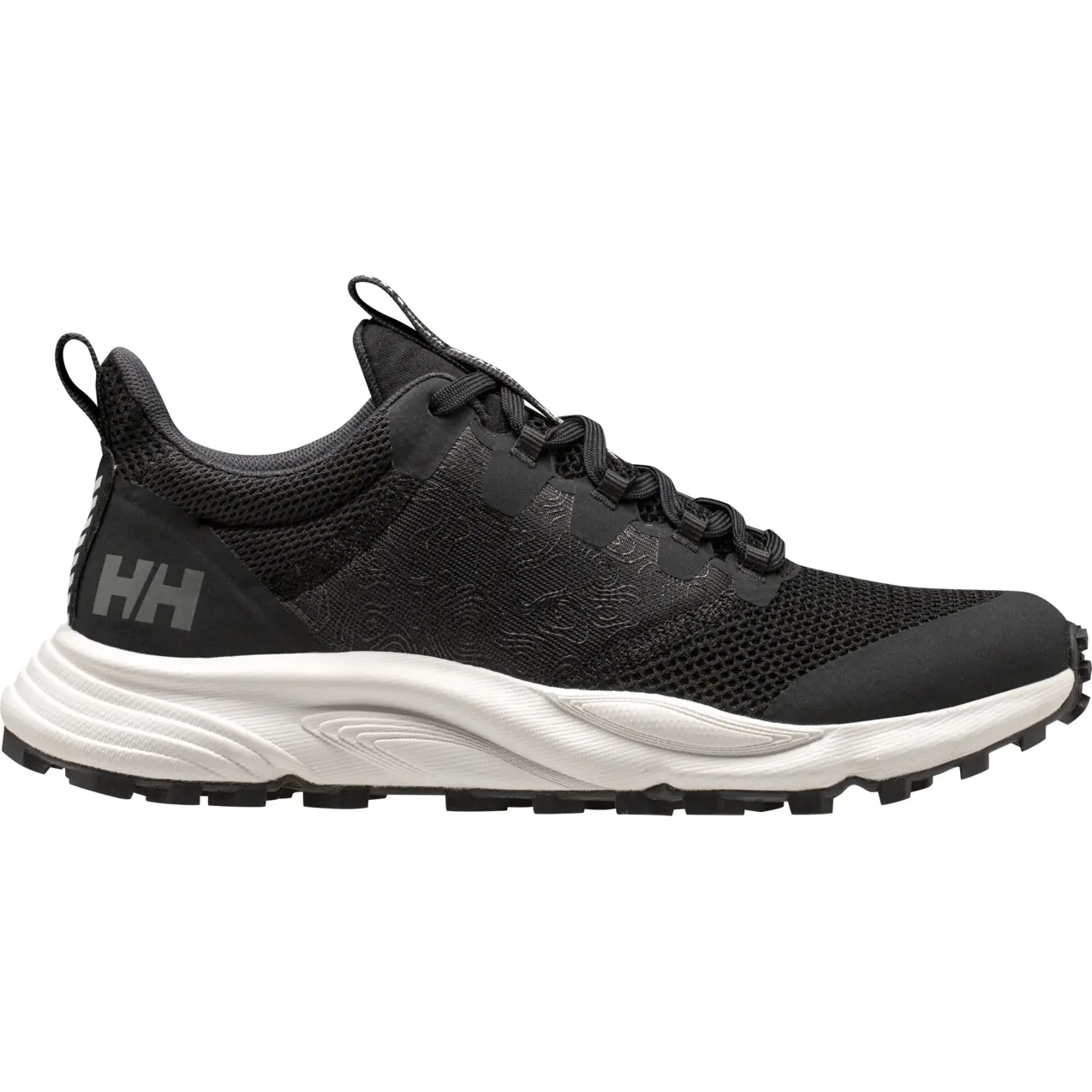 Damenschuhe Helly Hansen featherswift tr