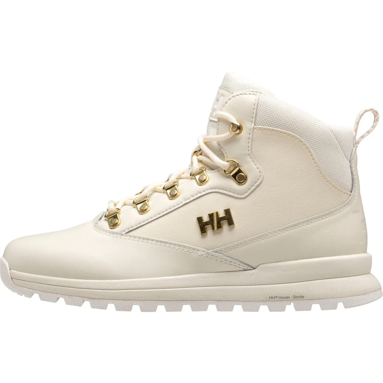 Damenschuhe Helly Hansen victoria