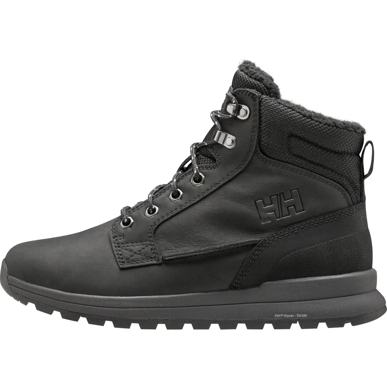 Winterstiefel Helly Hansen Kelvin LX