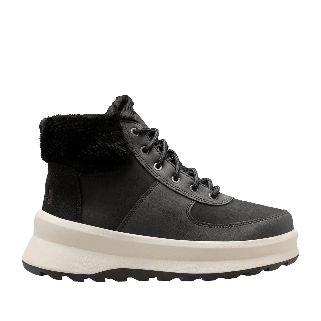 Winterstiefel Damen Helly Hansen Marcellina