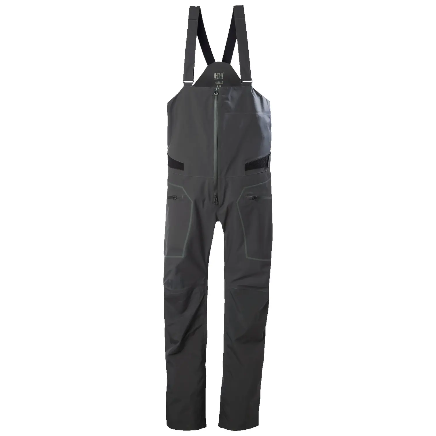 Latzhose Helly Hansen Hp Foil Pro Bib