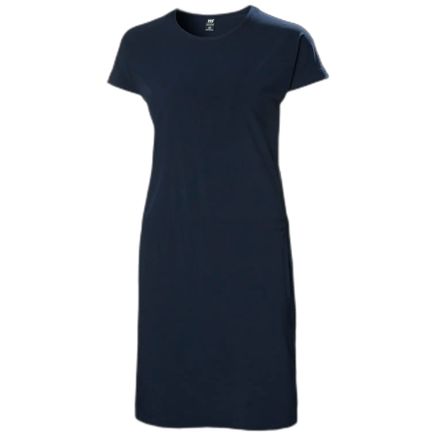 Sommerkleid Frau Helly Hansen Thalia 2.0