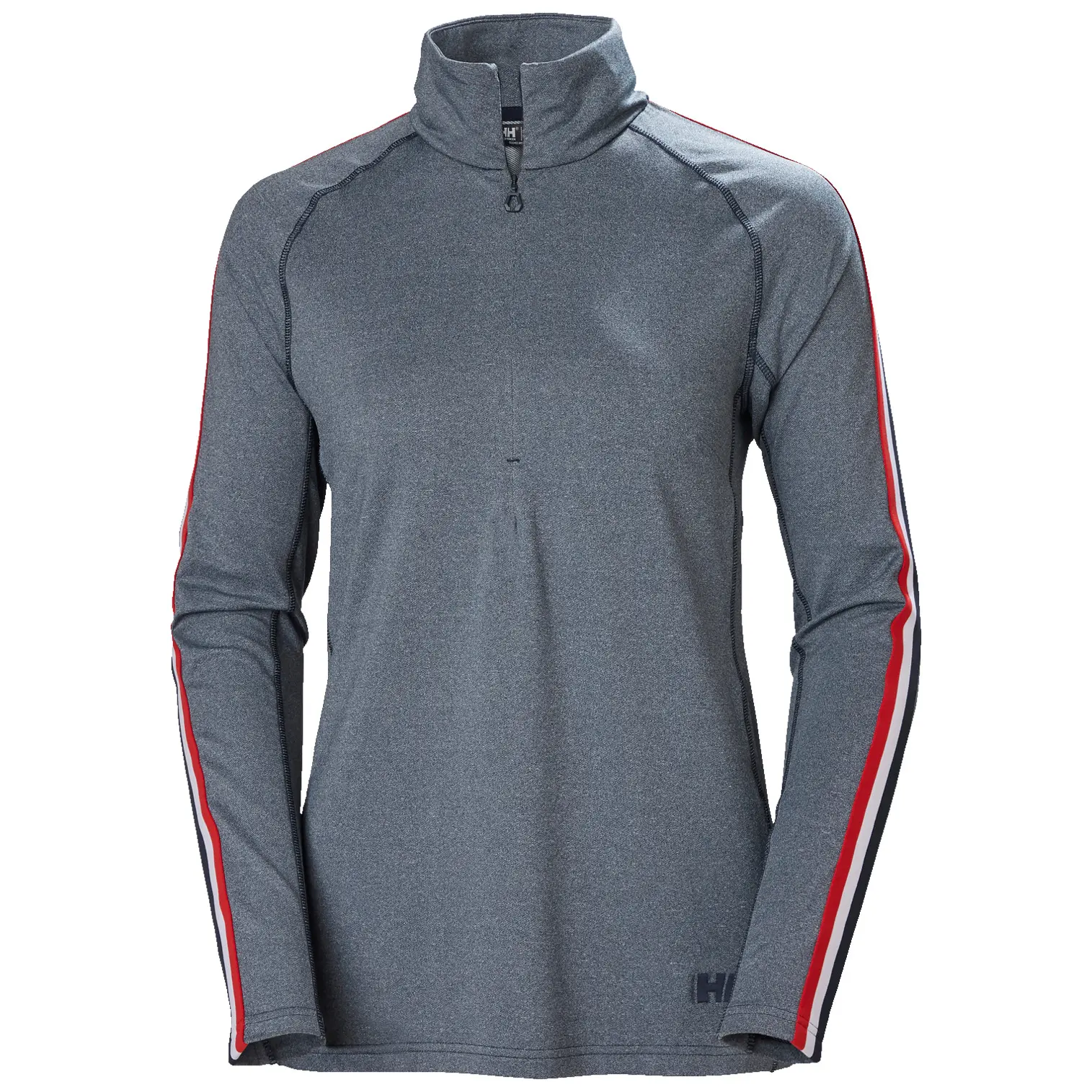 Trainingsjacke Damen Helly Hansen edge