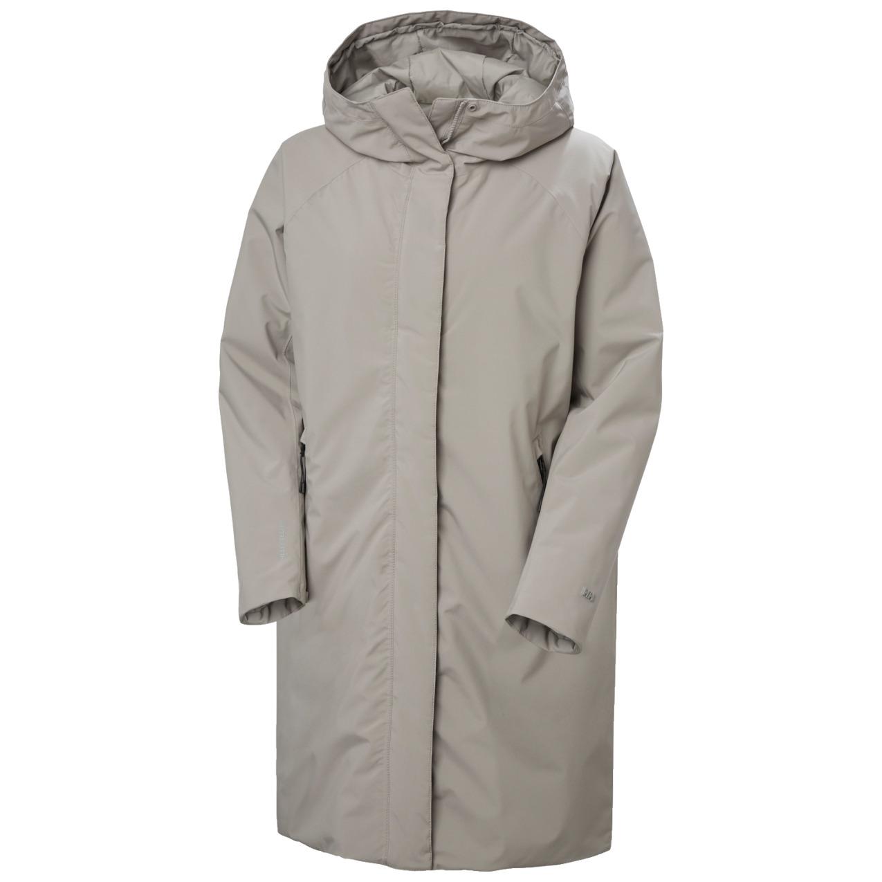 Damenjacke Helly Hansen Lily Ins
