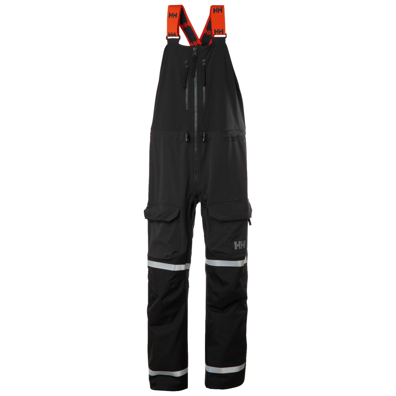 Latzhose Helly Hansen Arctic Patrol