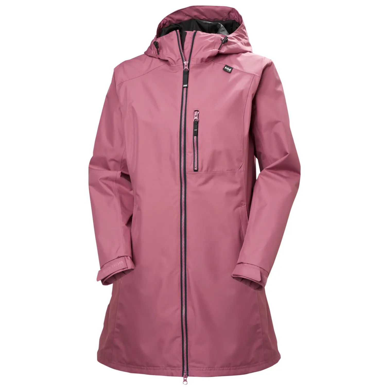 Damenjacke Helly Hansen Belfast