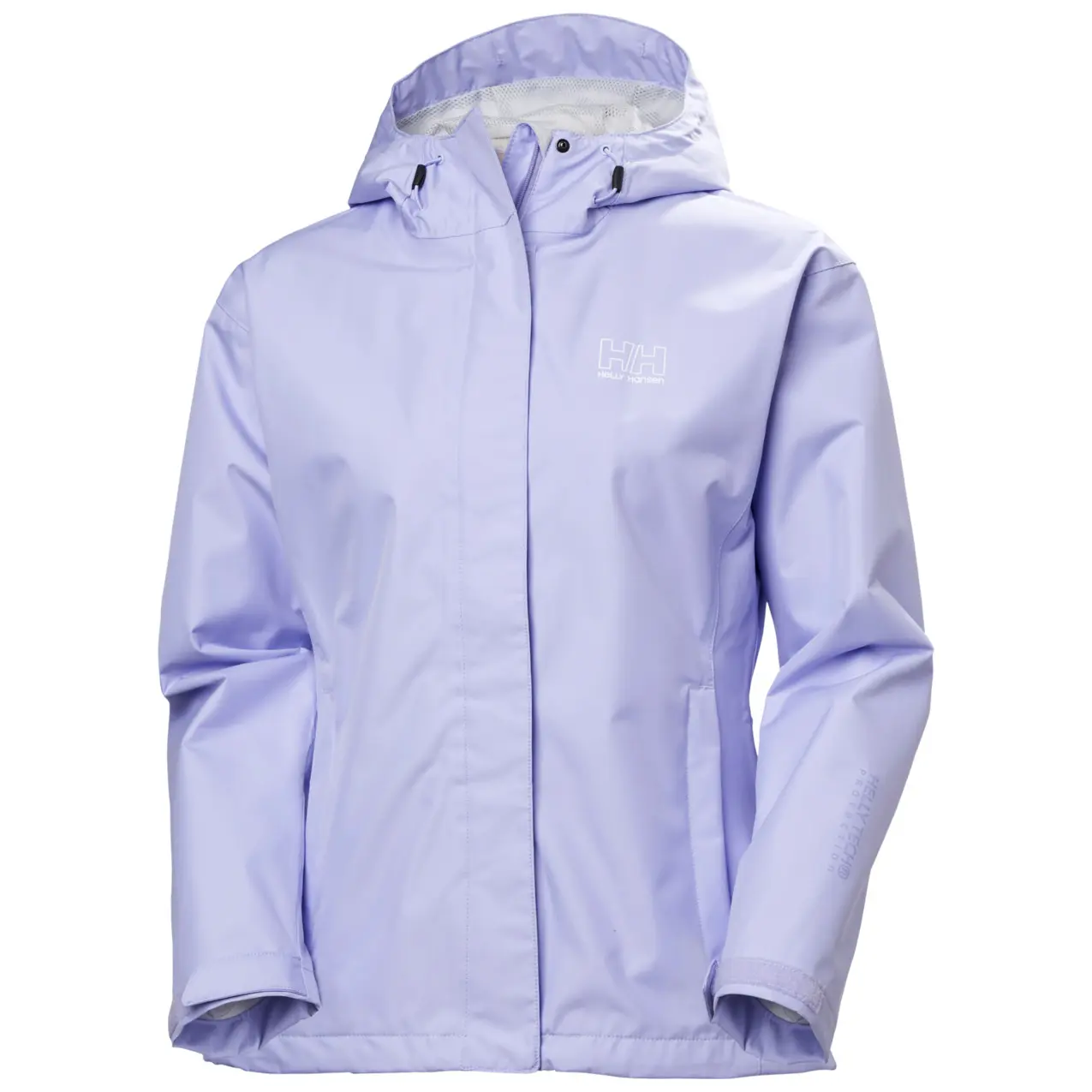 Damenjacke Helly Hansen Seven J