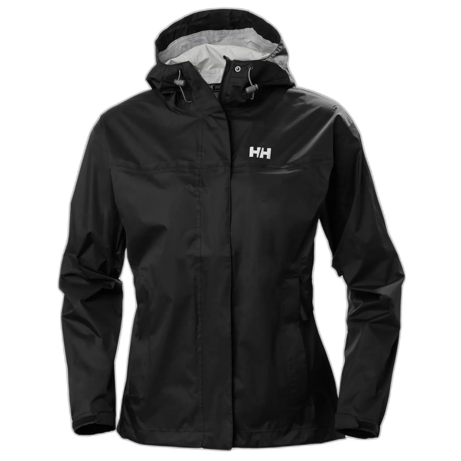 Damenjacke Helly Hansen loke
