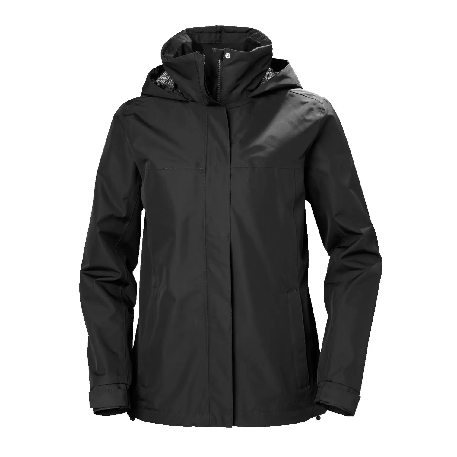 Damenjacke Helly Hansen aden