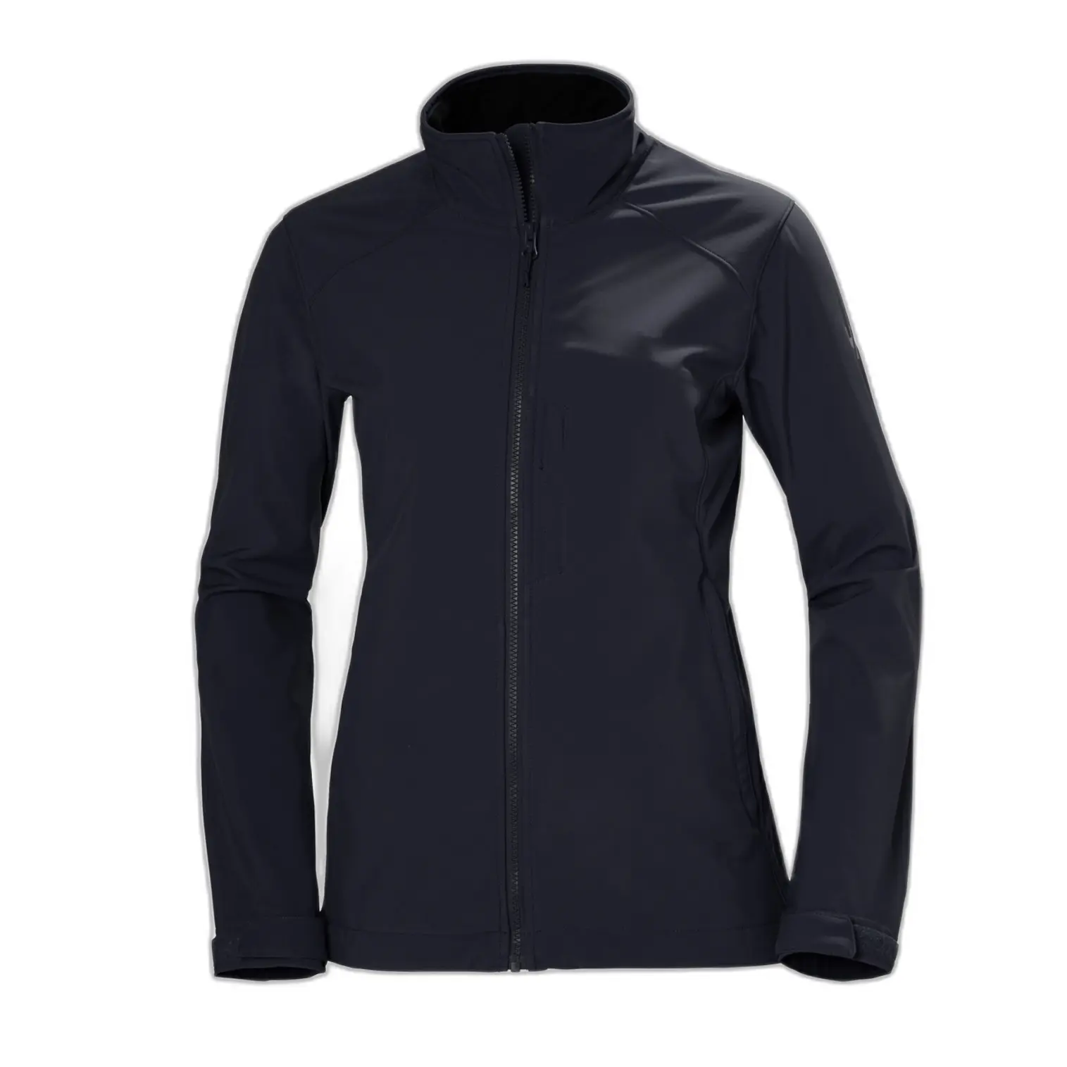Damenjacke Helly Hansen paramount softshel