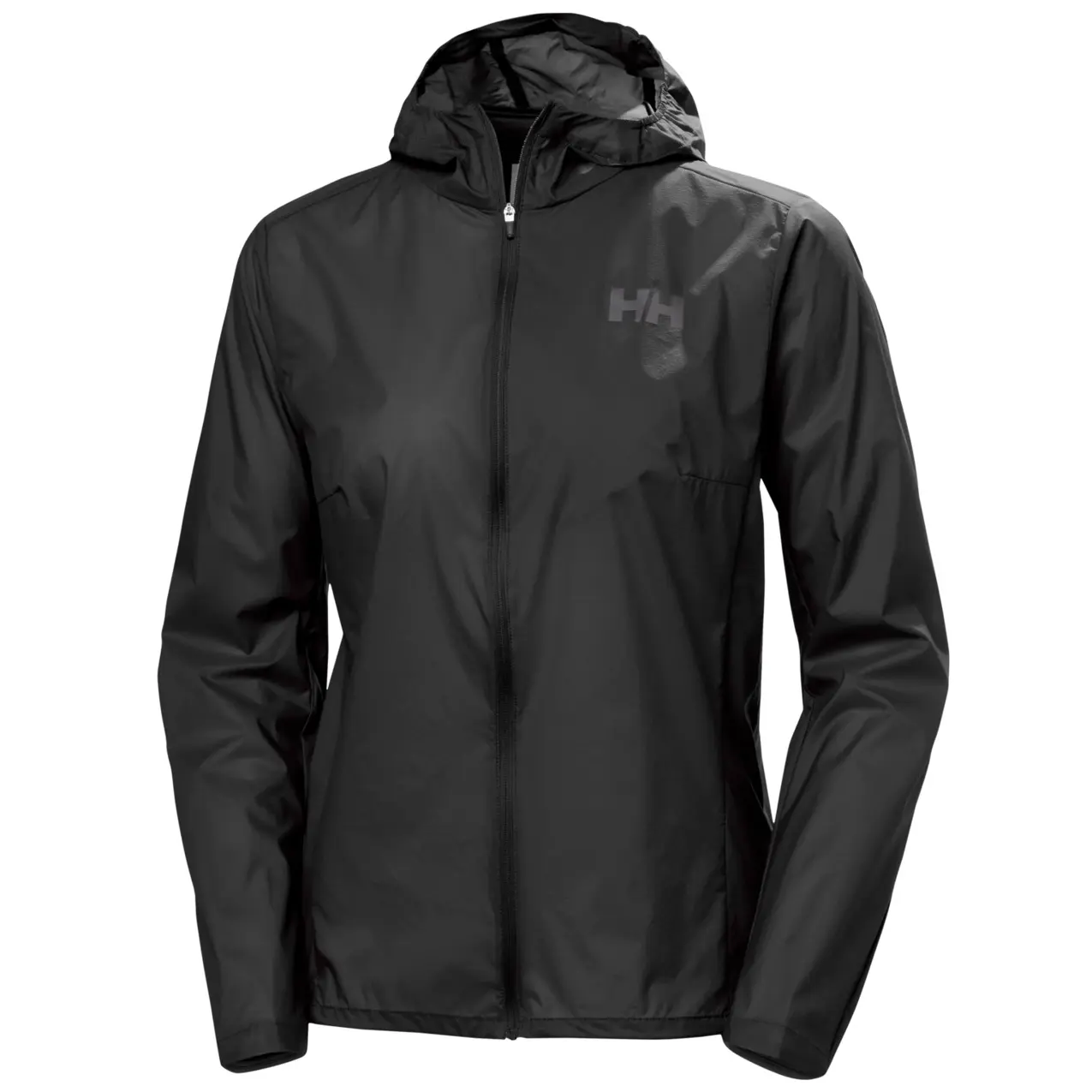 Damenjacke Helly Hansen Trail Windbreaker