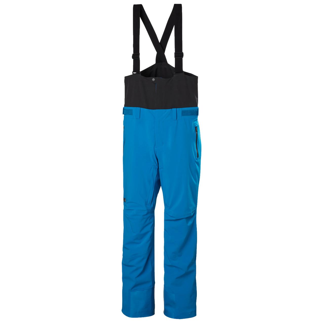 Ski-Latzhose Helly Hansen Alpha