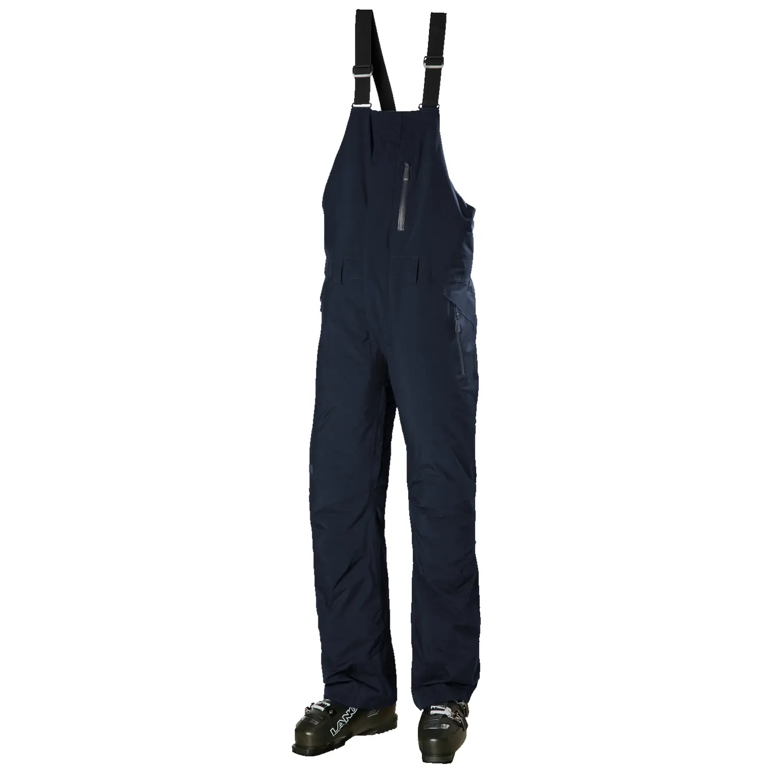 Ski-Latzhose Helly Hansen legendary insulated bib