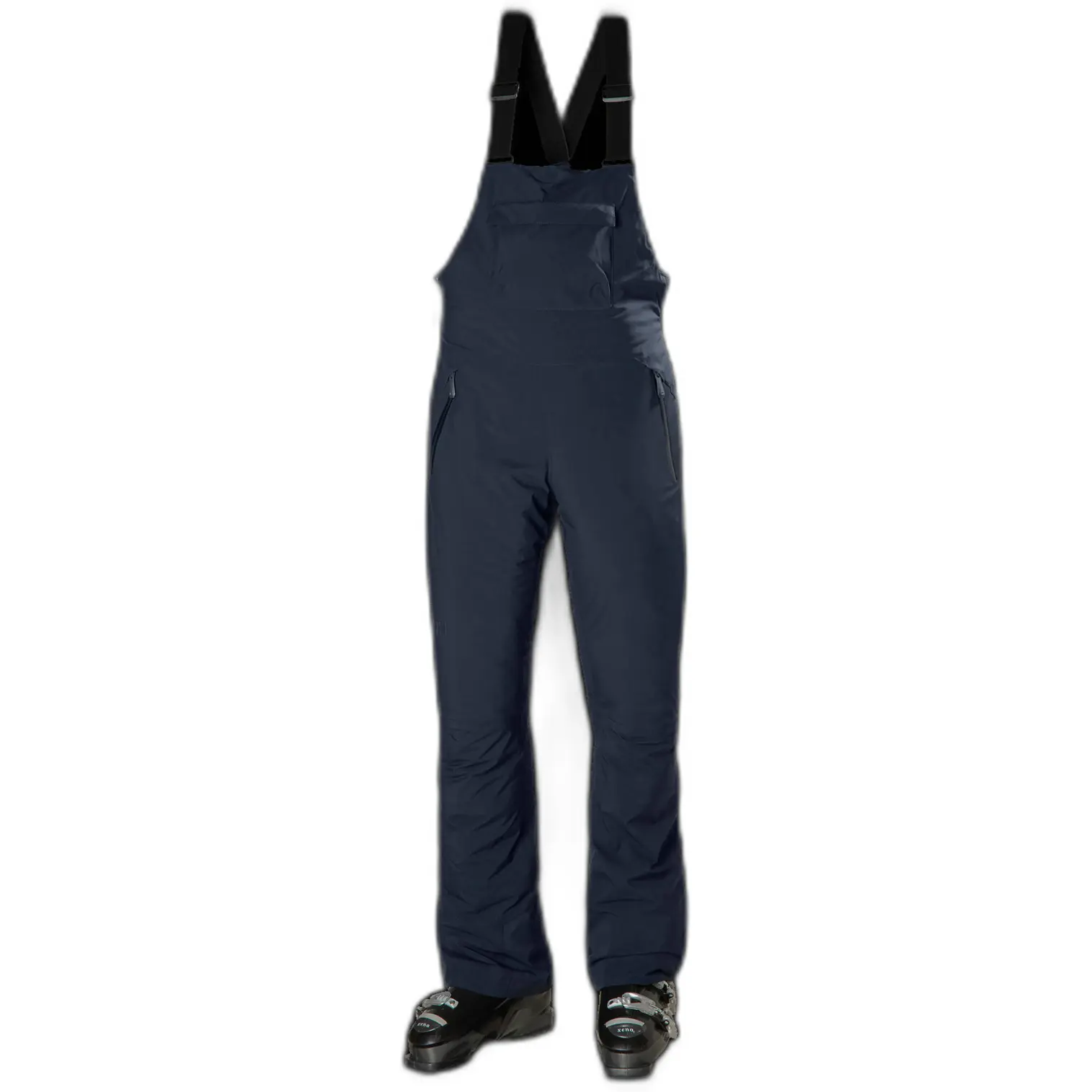 Ski-Latzhose Damen Helly Hansen legendary insulated bib