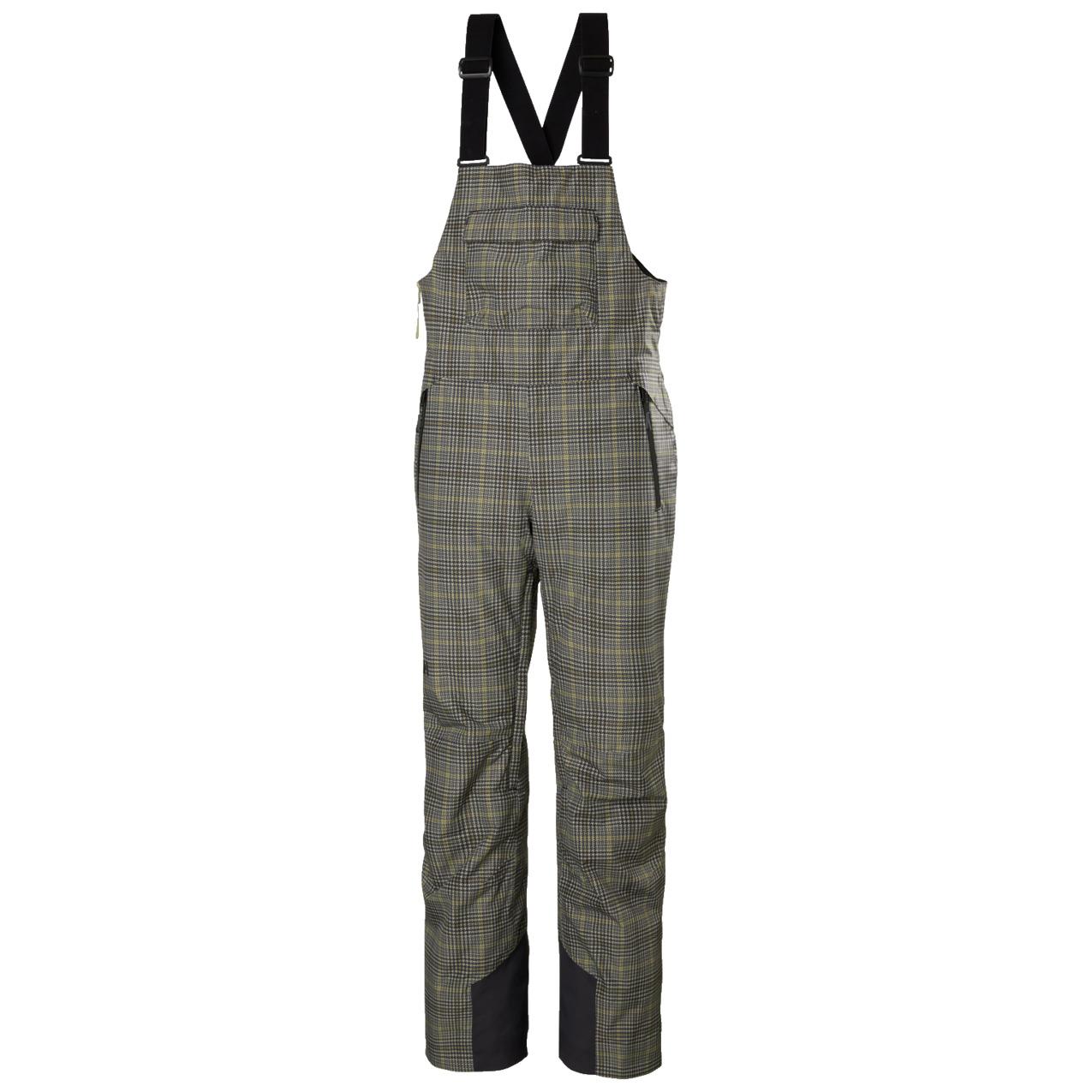 Ski-Latzhose Damen Helly Hansen Legendary Bib