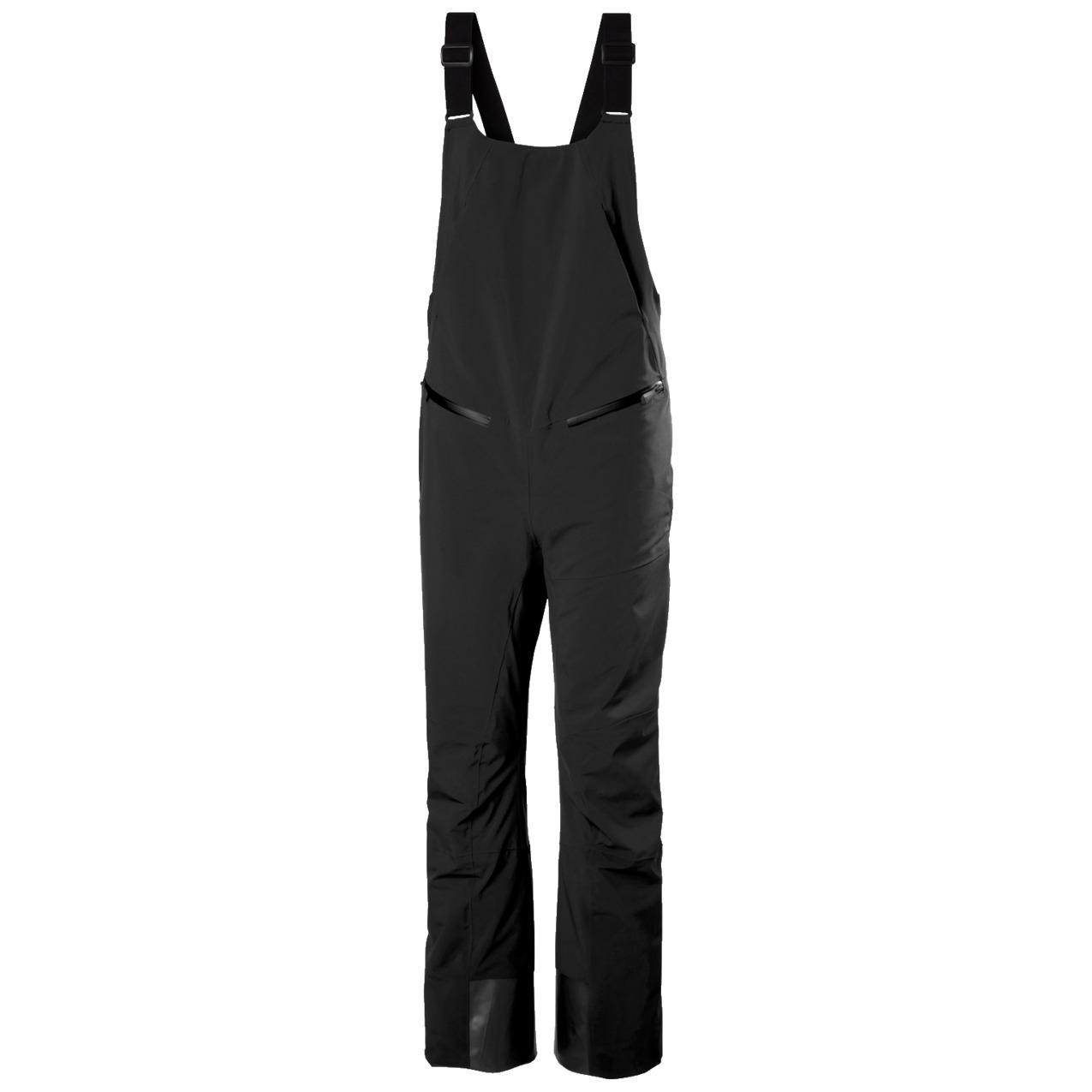 Ski-Latzhose Damen Helly Hansen Alphelia
