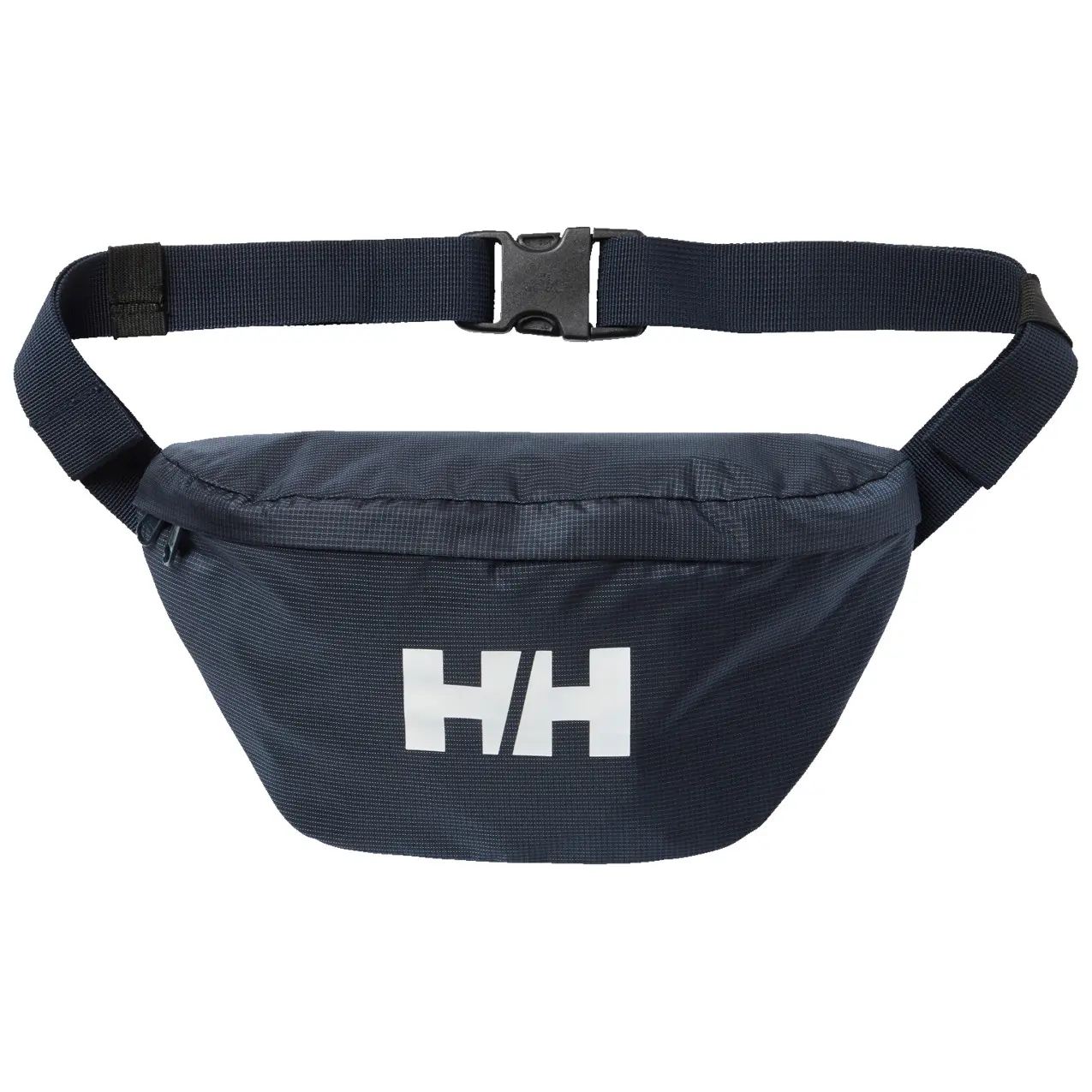 Bauchtasche Helly Hansen logo