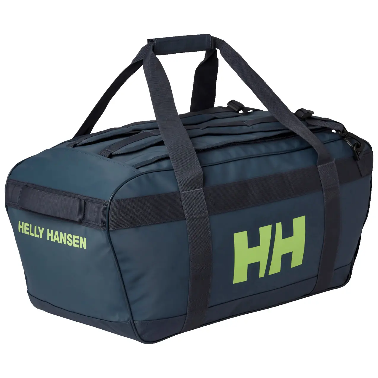 Sporttasche in großen Größen Helly Hansen Scout