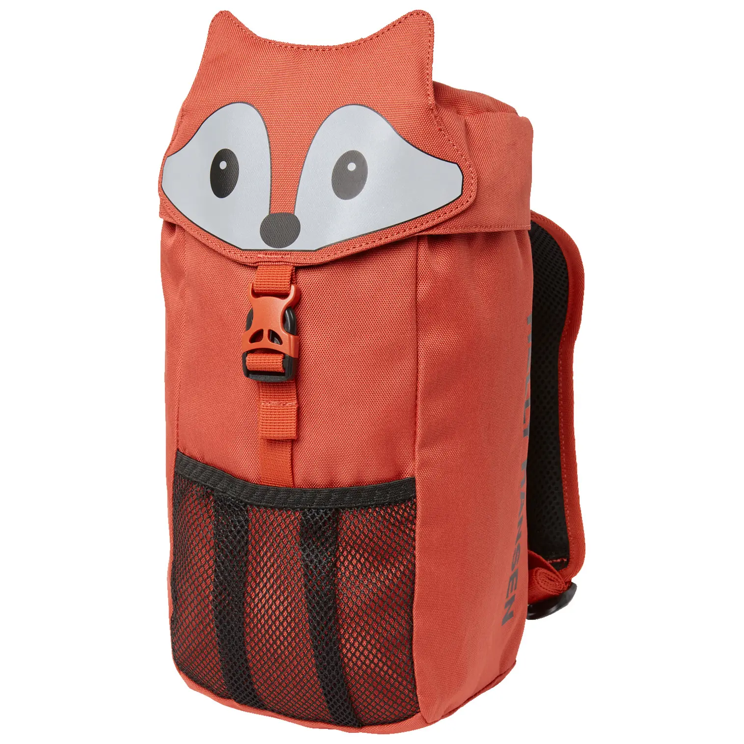 Kinderrucksack Helly Hansen Fauna