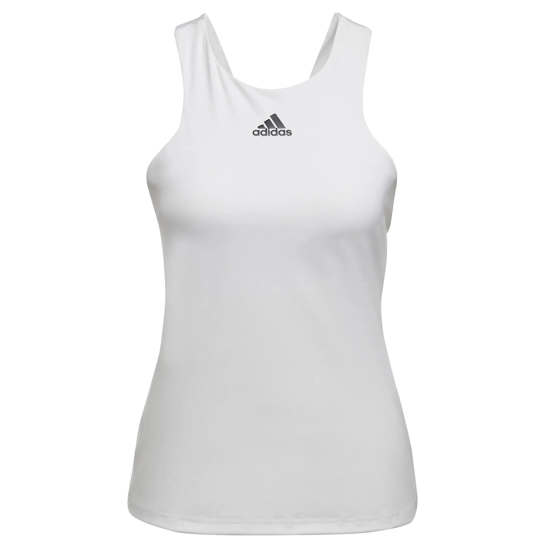 Damen-Top adidas Tennis Y
