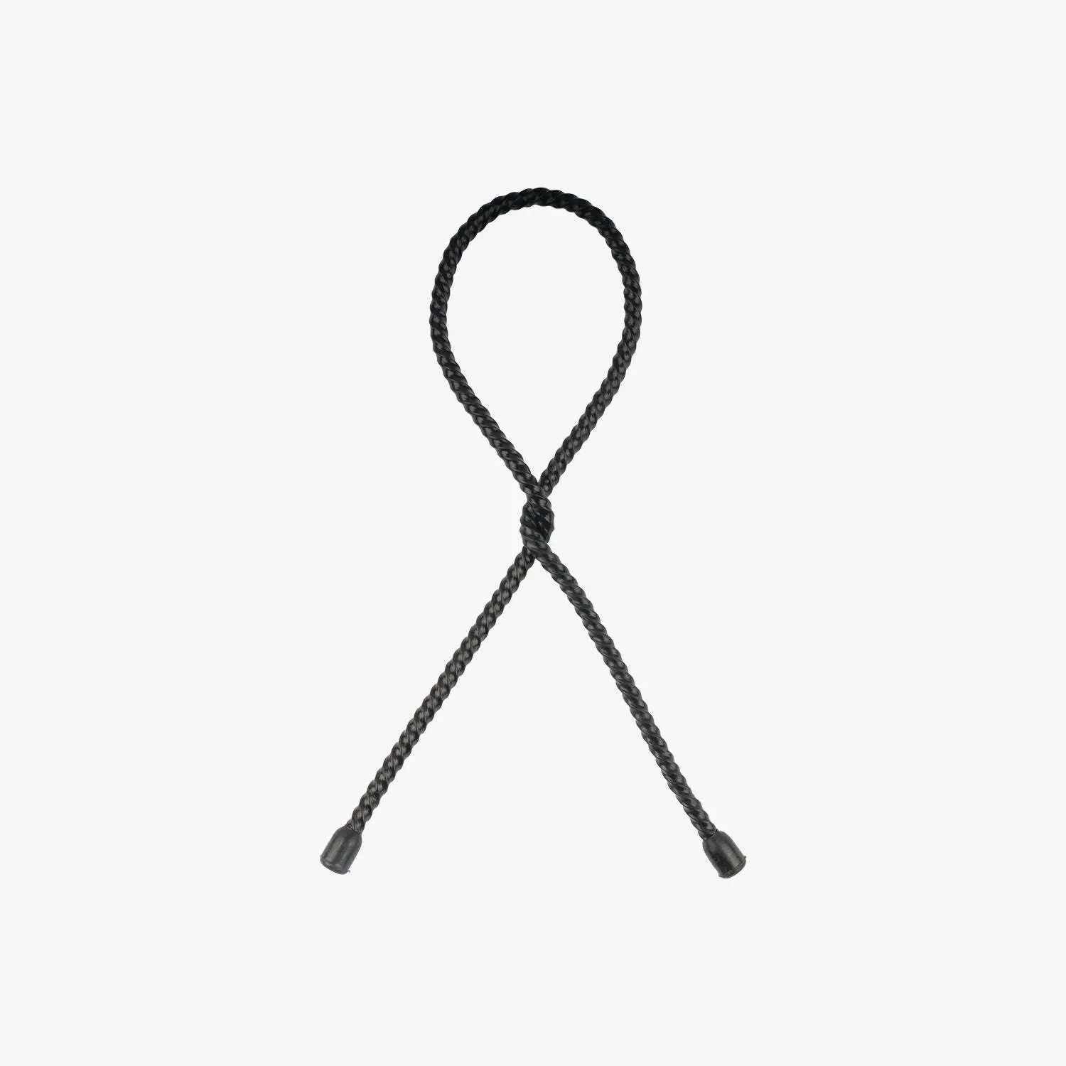 Befestigungsseil Highlander Gear Twist 18' (x2)