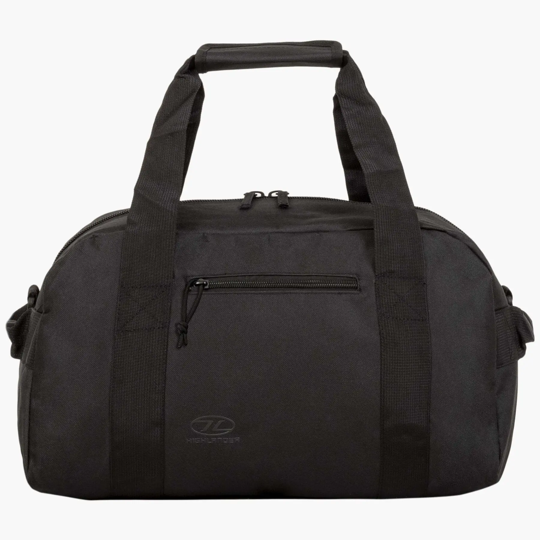 Reisetasche Highlander Cargo holdall