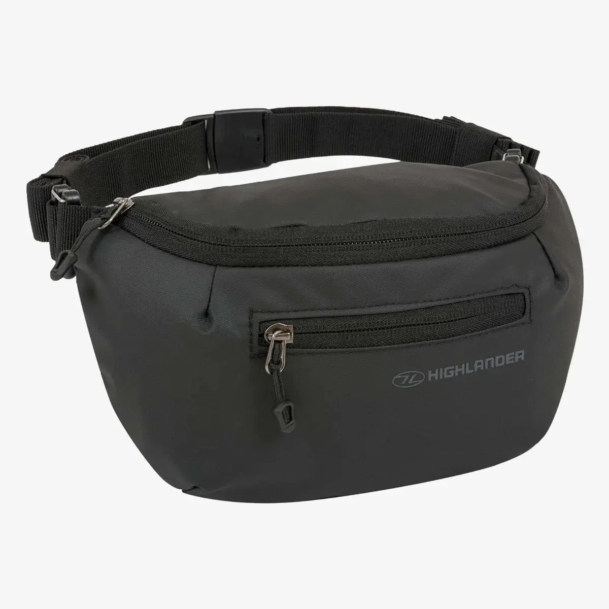 Bauchtasche Highlander Targa