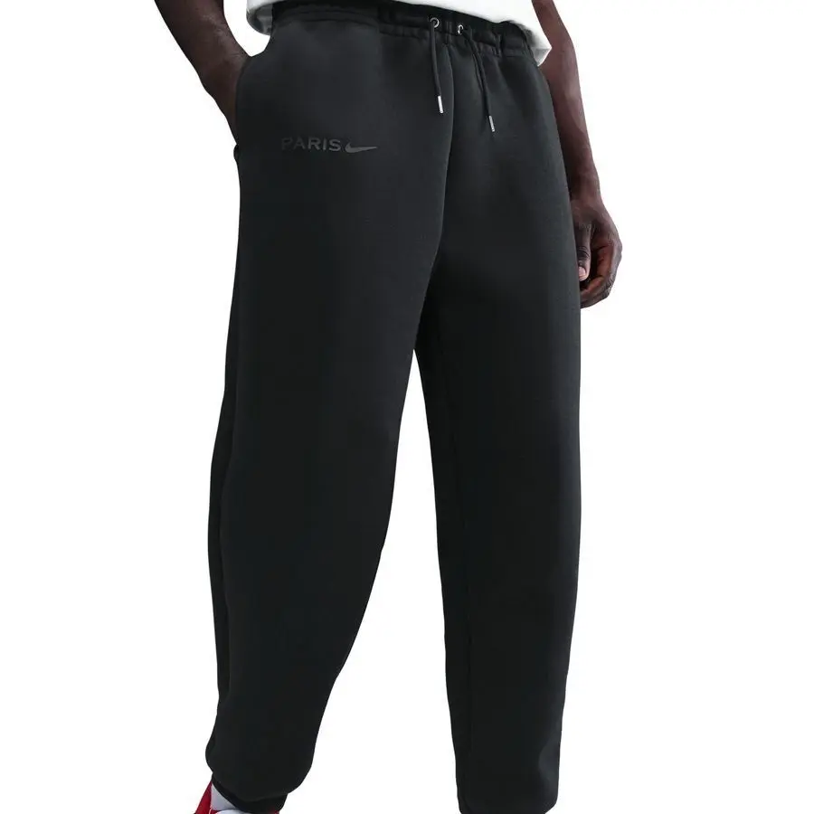 PSG Jogginghose Tech Fleece RI