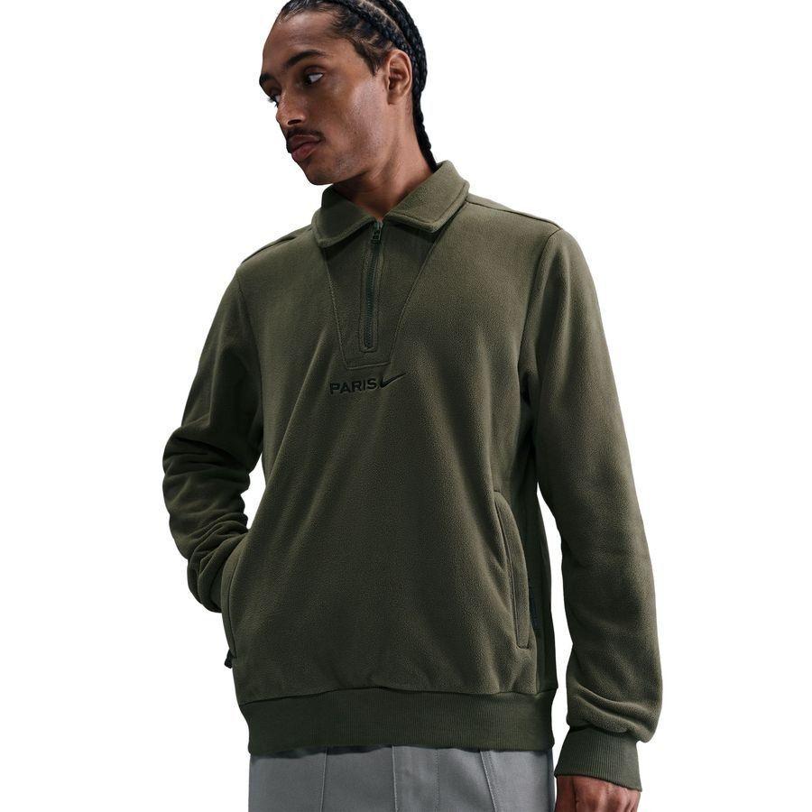 PSG Trainingsoberteil Therma-FIT SI 2025/26