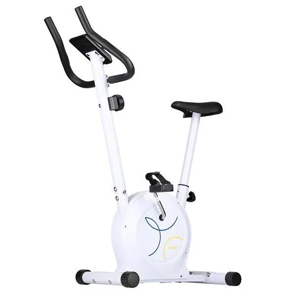 Magnetic Heimtrainer HMS RM8740 One Fitness