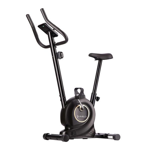 Magnetic Heimtrainer HMS M8750