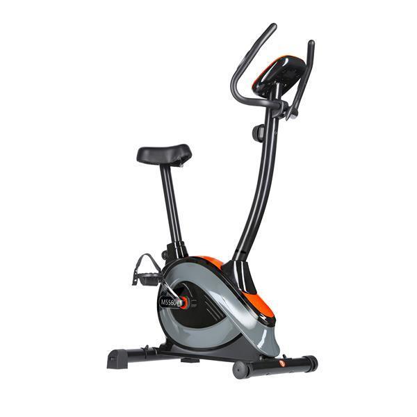 Magnetic Heimtrainer HMS M5560-i