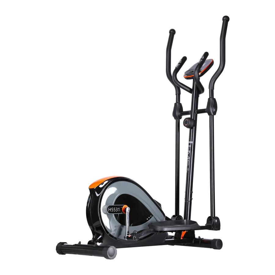 Elliptischer Crosstrainer HMS H5531-i