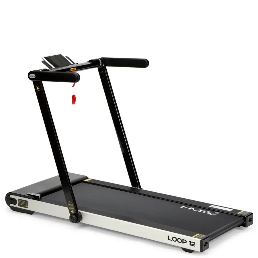 Laufband HMS LOOP12